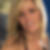 Profilbild von Nadja Wagner