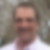 Profilbild von Thomas Wimmer
