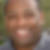 Profilbild von Richard Mike