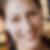 Profilbild von Sandra Halbach