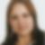 Profilbild von Sylvia Gerndt