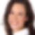 Profilbild von Ute Bruker