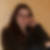 Profilbild von Petra Kassen-Choma