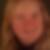 Profilbild von Anna Woile