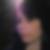 Profilbild von Denise Wiechmann