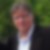 Profilbild von Wolfgang Abel