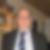 Profilbild von Eckard Vieler