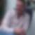 Profilbild von Detlef Kapfer