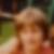 Profilbild von Susanne Ter Veer