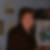 Profilbild von Elke Vagt