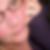 Profilbild von Sabine Hagspihl