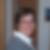 Profilbild von Diana Höltge
