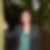 Profilbild von Evelyn Kahler