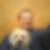 Profilbild von Heiko Schlee