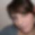 Profilbild von Jessica Schneider