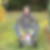 Profilbild von Gerhard Holz
