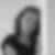 Profilbild von Anke Kirchhof