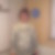 Profilbild von Erika Naether