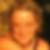 Profilbild von Marion Pelikan