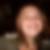 Profilbild von Lara Semmling