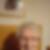Profilbild von Annelies Hahn-Sternberg