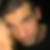 Profilbild von Thomas Kraus