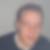 Profilbild von Björn Steinwascher