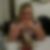Profilbild von Daniela Haag