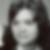 Profilbild von Steffi Altmann