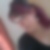 Profilbild von Diana Stöckl