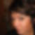 Profilbild von Corinna Nebel