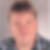 Profilbild von Dirk Zemmin