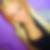 Profilbild von Jessica Hueske