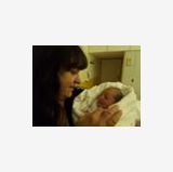 Profilfoto von Elke Makinin