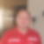 Profilbild von Maik Altus