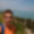 Profilbild von Lars Kirstein