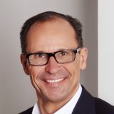 Profilfoto von René Benkert