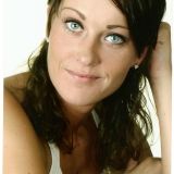 Profilfoto von Alexandra Fachmann