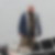 Profilbild von Uwe Waese