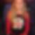 Profilbild von Heike Brandt
