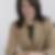 Profilbild von Kirsten Fox