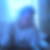 Profilbild von Stefan Jark