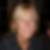 Profilbild von Martina Laarmann