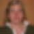 Profilbild von Bianca Meyer