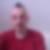 Profilbild von Andreas Förster