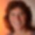 Profilbild von Anja Bendfeld