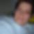 Profilbild von Betina Pohl