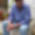 Profilbild von Bernhard Fritsche