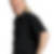 Profilbild von Reinhard Kruse