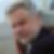 Profilbild von Harry Möller